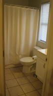 2356 E Garnet Ave, Mesa, AZ 85204 photo 14