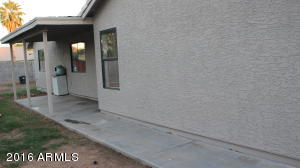2356 E Garnet Ave, Mesa, AZ 85204 photo 13