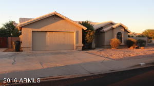 2356 E Garnet Ave, Mesa, AZ 85204 photo 2