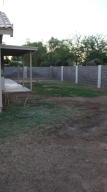2356 E Garnet Ave, Mesa, AZ 85204 photo 11