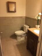 5413 W Echo Ln, Glendale, AZ 85302 photo 21