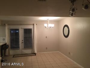 5413 W Echo Ln, Glendale, AZ 85302 photo 5