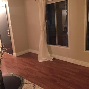 5413 W Echo Ln, Glendale, AZ 85302 photo 4