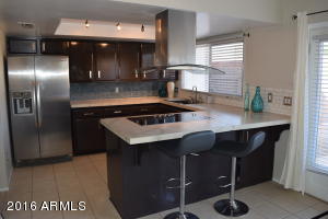 5413 W Echo Ln, Glendale, AZ 85302 photo 8