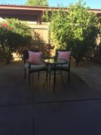 5413 W Echo Ln, Glendale, AZ 85302 photo 24