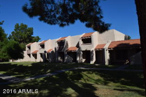 5413 W Echo Ln, Glendale, AZ 85302 photo 2
