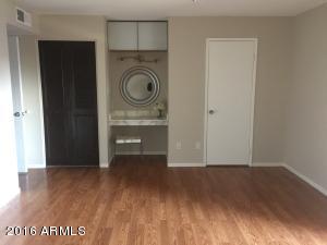 5413 W Echo Ln, Glendale, AZ 85302 photo 14