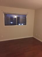 5413 W Echo Ln, Glendale, AZ 85302 photo 20