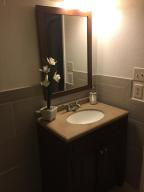 5413 W Echo Ln, Glendale, AZ 85302 photo 22