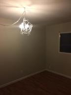 5413 W Echo Ln, Glendale, AZ 85302 photo 19