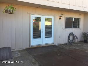 5413 W Echo Ln, Glendale, AZ 85302 photo 23