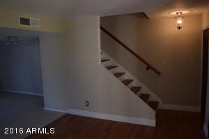5413 W Echo Ln, Glendale, AZ 85302 photo 12