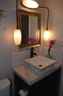 5413 W Echo Ln, Glendale, AZ 85302 photo 10