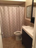 5413 W Echo Ln, Glendale, AZ 85302 photo 18