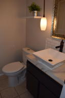 5413 W Echo Ln, Glendale, AZ 85302 photo 11