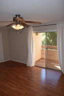 5413 W Echo Ln, Glendale, AZ 85302 photo 16