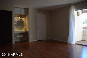5413 W Echo Ln, Glendale, AZ 85302 photo 15