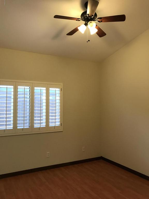 4372 E Coolbrook Ave, Phoenix, AZ 85032 photo 12