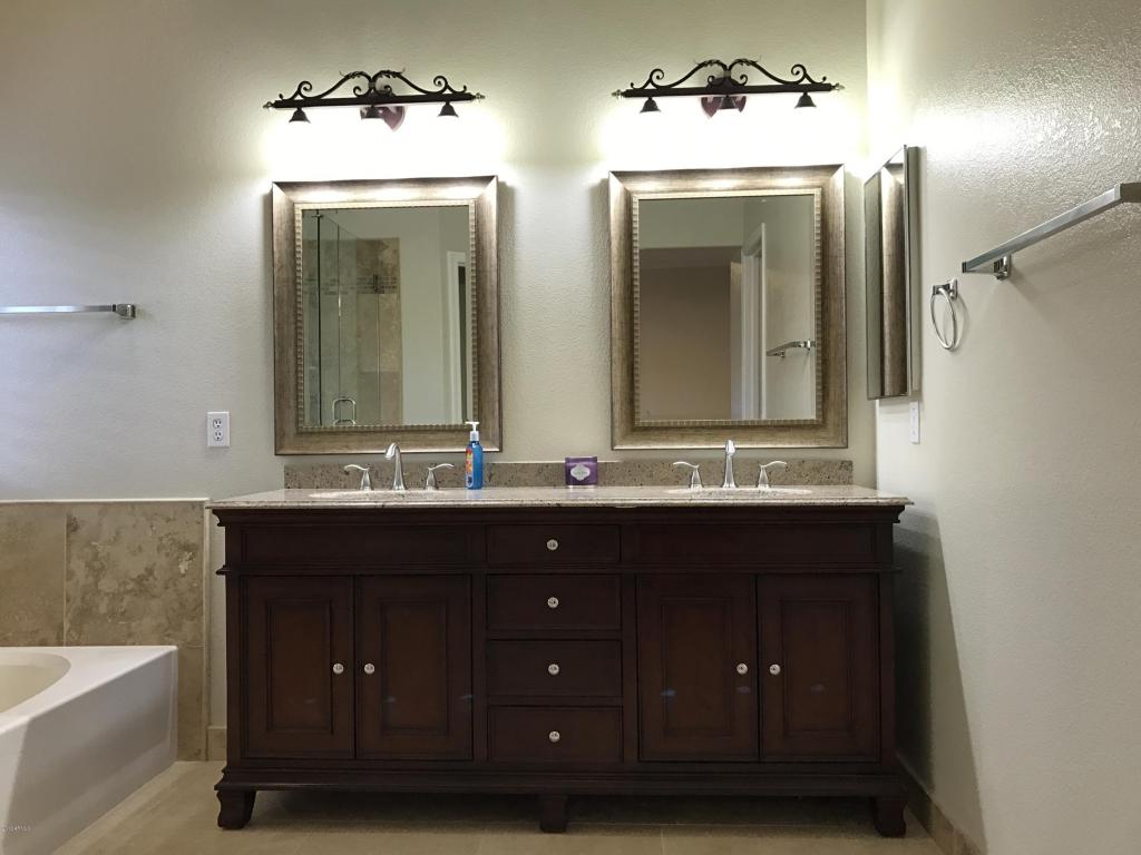4372 E Coolbrook Ave, Phoenix, AZ 85032 photo 17