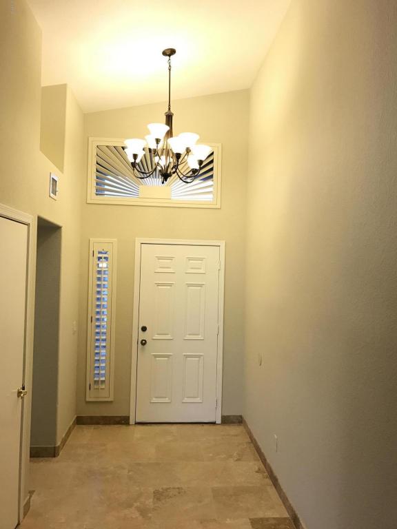 4372 E Coolbrook Ave, Phoenix, AZ 85032 photo 3