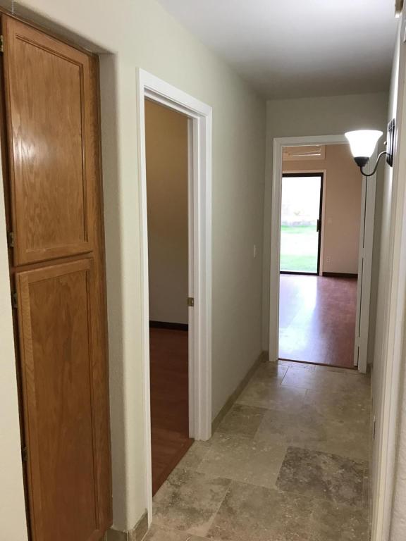 4372 E Coolbrook Ave, Phoenix, AZ 85032 photo 13