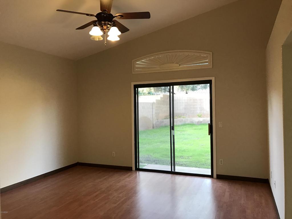 4372 E Coolbrook Ave, Phoenix, AZ 85032 photo 14
