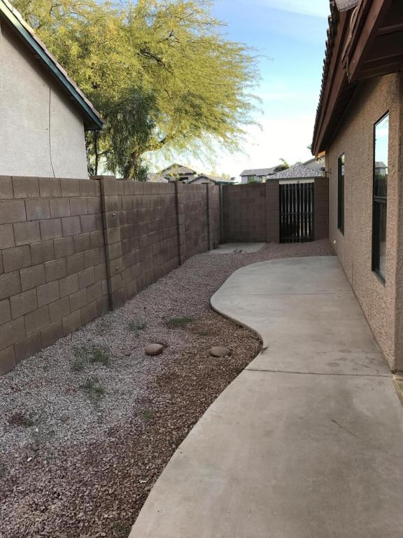 4372 E Coolbrook Ave, Phoenix, AZ 85032 photo 21