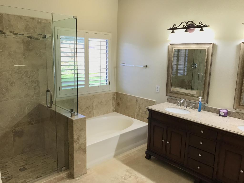 4372 E Coolbrook Ave, Phoenix, AZ 85032 photo 15