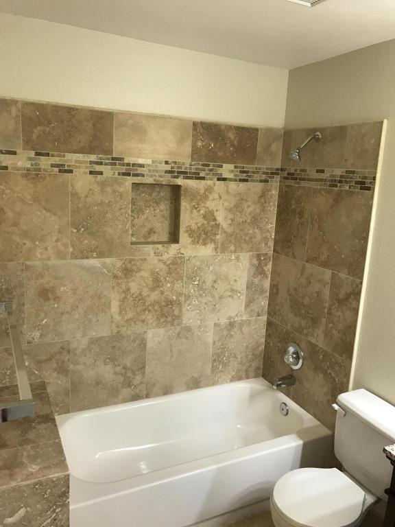 4372 E Coolbrook Ave, Phoenix, AZ 85032 photo 10