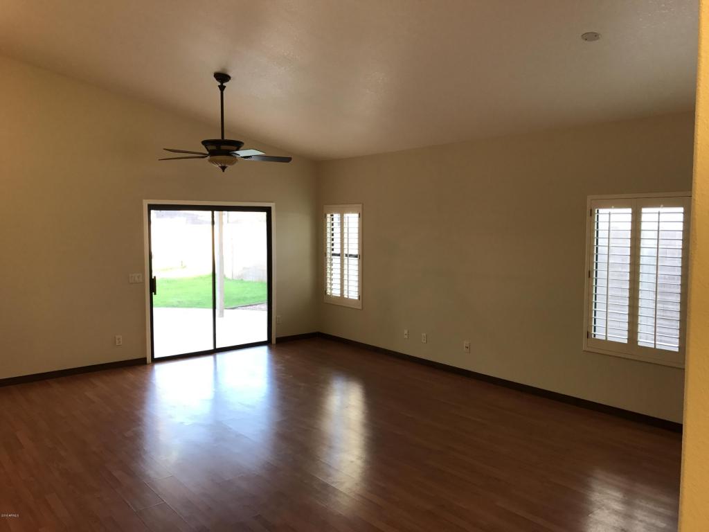 4372 E Coolbrook Ave, Phoenix, AZ 85032 photo 8