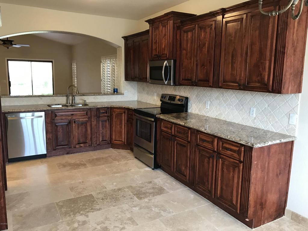 4372 E Coolbrook Ave, Phoenix, AZ 85032 photo 4