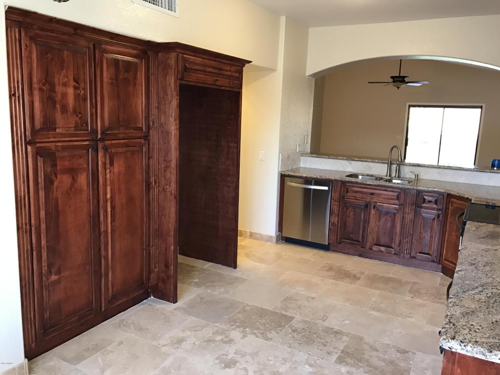 4372 E Coolbrook Ave, Phoenix, AZ 85032 photo 5