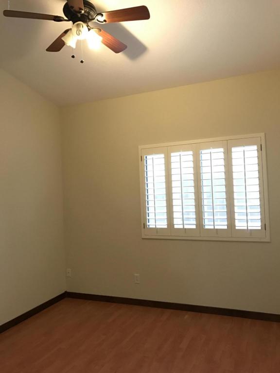 4372 E Coolbrook Ave, Phoenix, AZ 85032 photo 9
