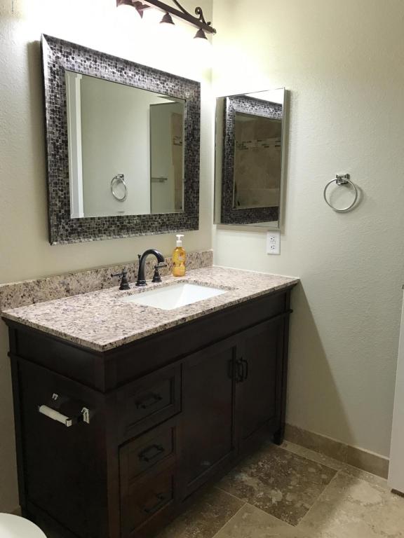 4372 E Coolbrook Ave, Phoenix, AZ 85032 photo 11
