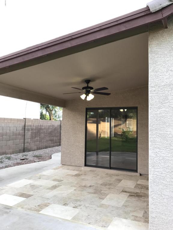 4372 E Coolbrook Ave, Phoenix, AZ 85032 photo 19