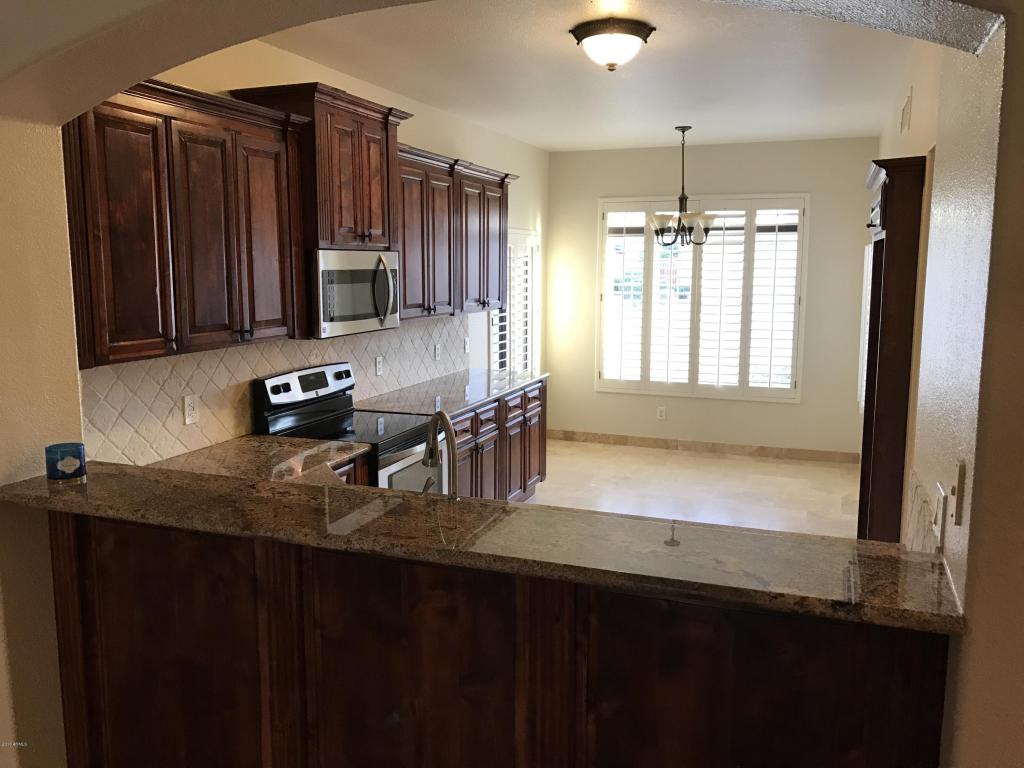 4372 E Coolbrook Ave, Phoenix, AZ 85032 photo 6