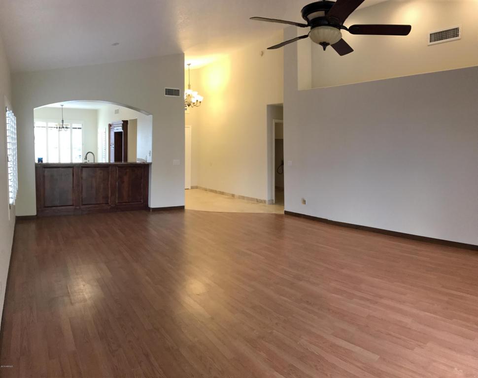 4372 E Coolbrook Ave, Phoenix, AZ 85032 photo 7