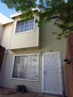 2301 E University Dr #331, Mesa, AZ 85213 photo 1