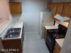2301 E University Dr #331, Mesa, AZ 85213 photo 10