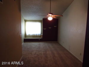 2301 E University Dr #331, Mesa, AZ 85213 photo 15