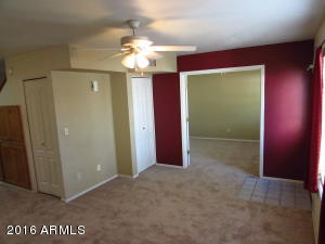 2301 E University Dr #331, Mesa, AZ 85213 photo 6