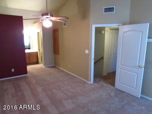 2301 E University Dr #331, Mesa, AZ 85213 photo 14