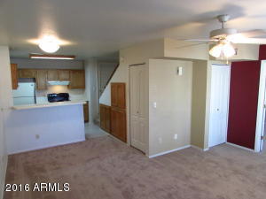 2301 E University Dr #331, Mesa, AZ 85213 photo 5