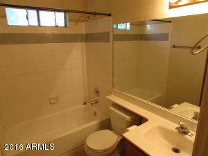 2301 E University Dr #331, Mesa, AZ 85213 photo 16