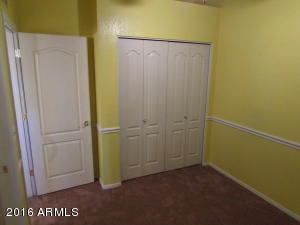 2301 E University Dr #331, Mesa, AZ 85213 photo 18