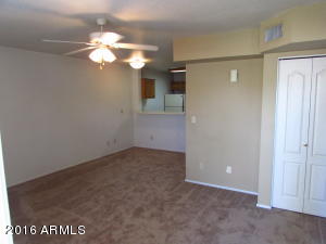 2301 E University Dr #331, Mesa, AZ 85213 photo 4