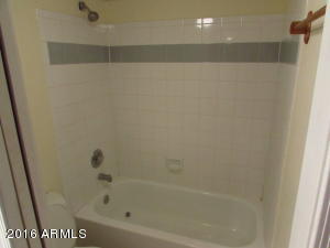 2301 E University Dr #331, Mesa, AZ 85213 photo 12