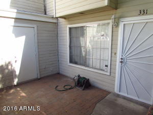 2301 E University Dr #331, Mesa, AZ 85213 photo 3