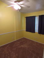 2301 E University Dr #331, Mesa, AZ 85213 photo 17
