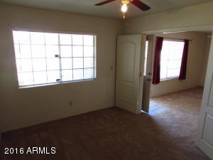 2301 E University Dr #331, Mesa, AZ 85213 photo 8